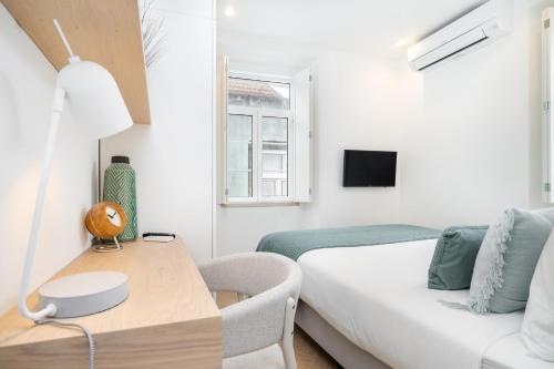 Luxury Duplex Prime Location Great for Families