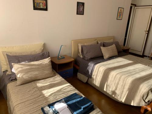 Pampero & Catona House – Photos 3