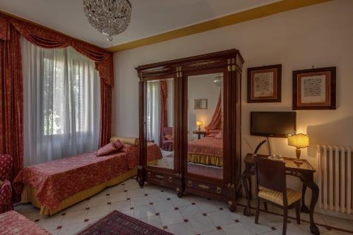 Florence Dream Domus – Photos 3