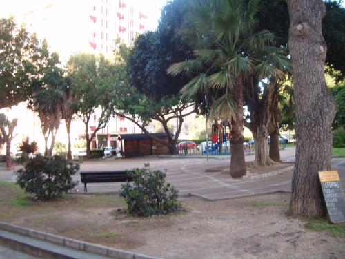 Nuevo Corinto Estudio, Benalmádena – Updated 2022 Prices