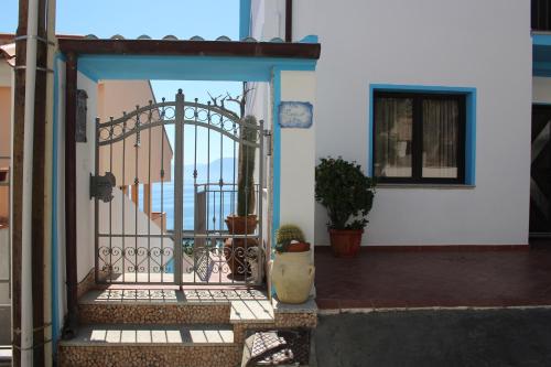 Appartamento Picasso – Photos 3
