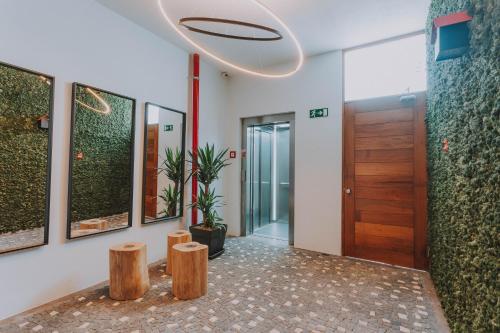 FLH Casa Branca Madeira