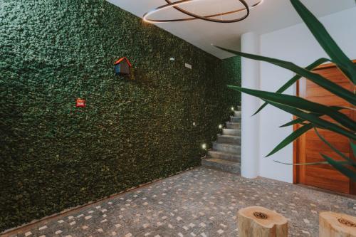 FLH Casa Branca Madeira