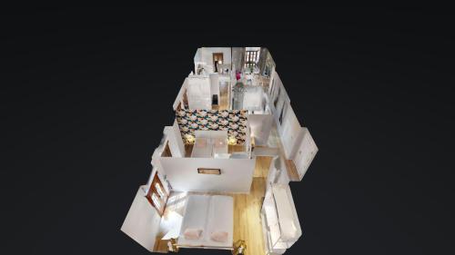 Apartamentos Cielo Granada, Granada – Bijgewerkte prijzen 2022
