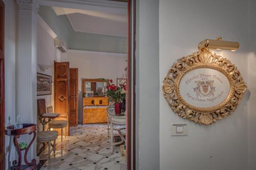 Florence Dream Domus – Photos 2