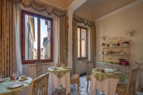 Florence Dream Domus