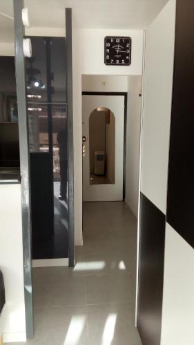 Residence Saint Clair - Studio Elena