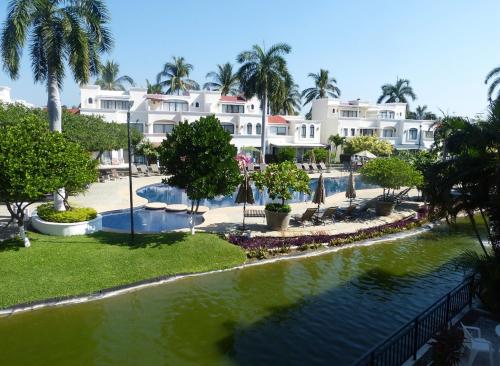 Villa dentro del Hotel Vidanta Mayan Palace, Acapulco – Updated 2023 Prices