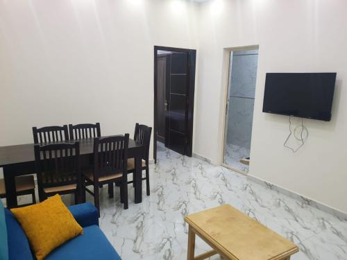 Gallery image of Bravey Apartments in Hurghada