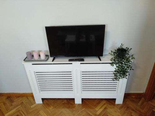 Airport Ifema Barajas Home photo 5