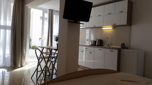 Guesthouse Iva