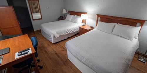 Auberge Happy Logis – Photos 2
