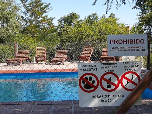 Casa De Campo – Photos 3