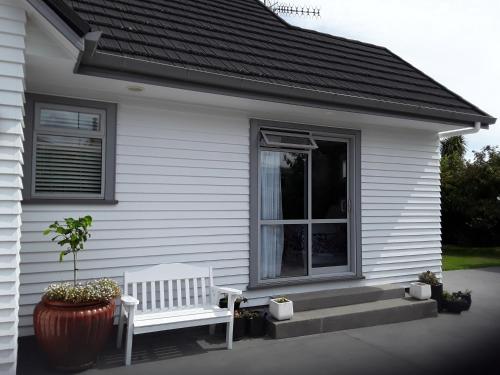 Gallery image of Suite Petite in Taupo
