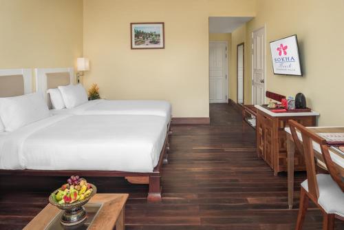 Sokha Beach Resort – Photos 3