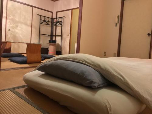 Sayama Aesthetics School – Photos 4