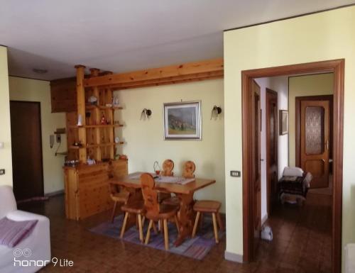 Aosta accomodation – Photos 2