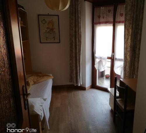 Aosta accomodation – Photos 3