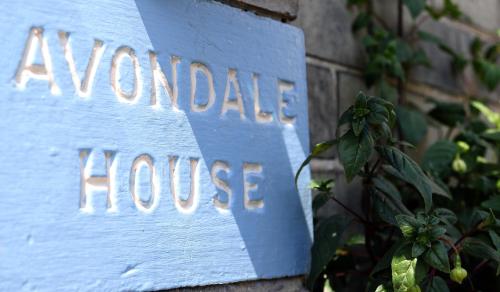 Avondale Guest House – Photos 5