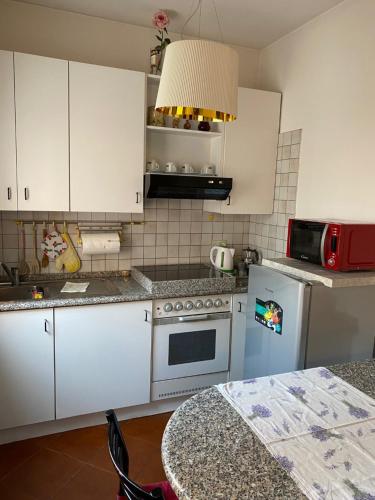 Holiday Treviso Suite Prestige – Photos 2