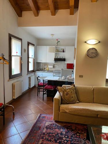 Holiday Treviso Suite Prestige – Photos 3