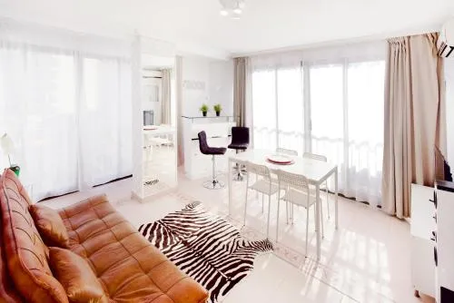 My Pretty Payma Apartamentos photo 14