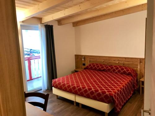 Appartamenti Villa Dani – Photos 2