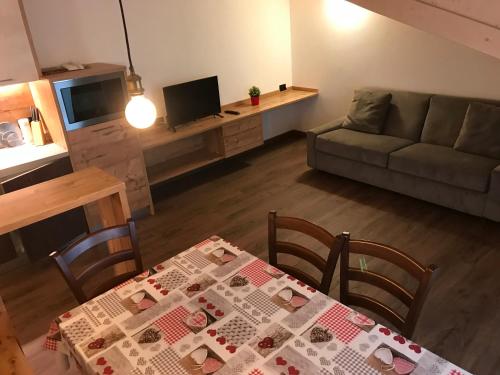 Appartamenti Villa Dani – Photos 3