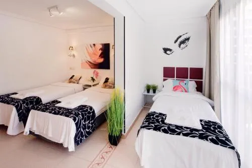 My Pretty Payma Apartamentos photo 27