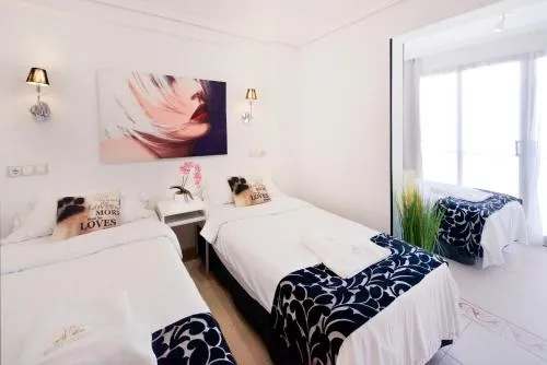 My Pretty Payma Apartamentos photo 25