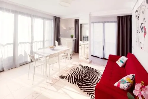 My Pretty Payma Apartamentos photo 15