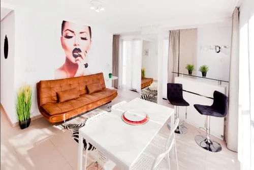 My Pretty Payma Apartamentos photo 13
