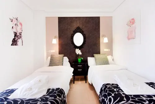 My Pretty Payma Apartamentos photo 8