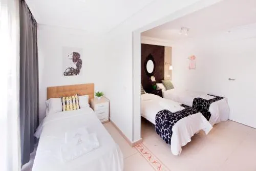 My Pretty Payma Apartamentos photo 9