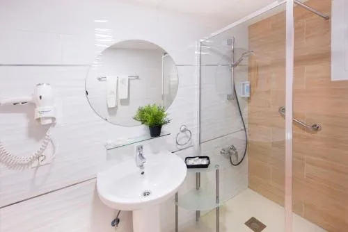 My Pretty Payma Apartamentos photo 22