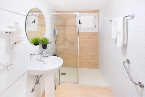 My Pretty Payma Apartamentos photo 23