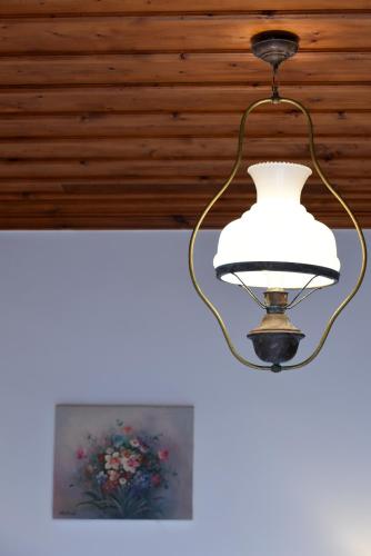 Fotografie z fotogalerie ubytování Hydra's Pearl - White Pearl v destinaci Hydra
