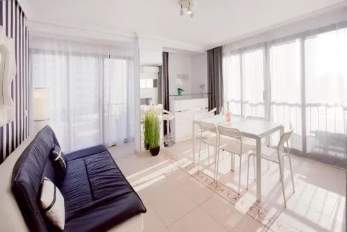 My Pretty Payma Apartamentos photo 43