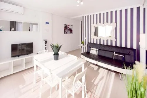 My Pretty Payma Apartamentos photo 7