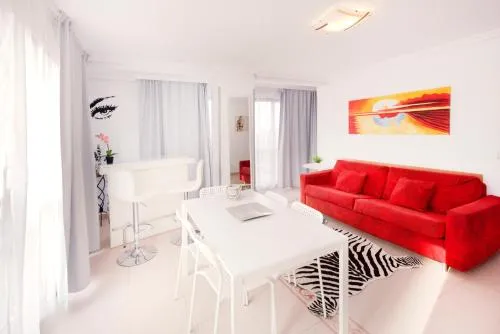 My Pretty Payma Apartamentos photo 11