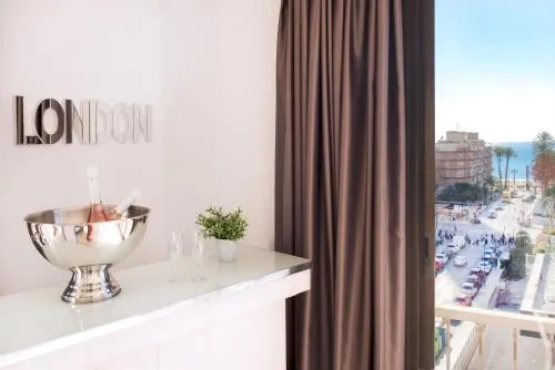 My Pretty Payma Apartamentos photo 21