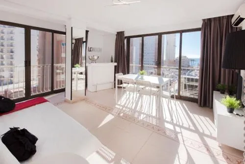My Pretty Payma Apartamentos photo 20