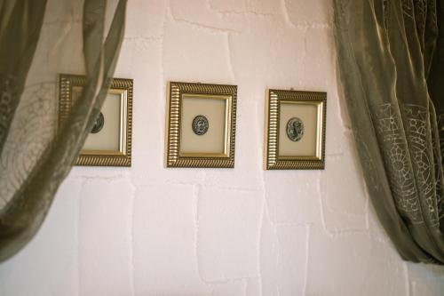 Φωτογραφία από το άλμπουμ του Cumbali Konak Hotel (Adults Only +12) στο Αλακάτι