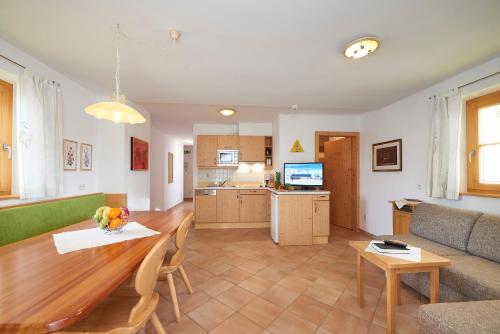 Appartement Hotel Sonneck – Photos 2