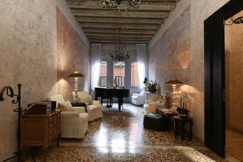 Locanda Casa Martini photo 25