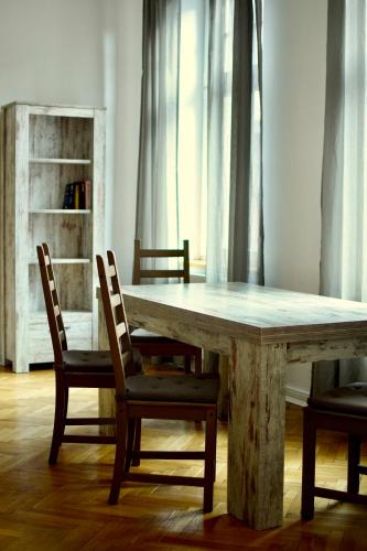 Φωτογραφία από το άλμπουμ του Apartament pod Zamkiem 8os. σε Bielsko-Biala