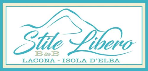 Sijil, anugerah, tanda atau dokumen lain yang dipamerkan di Stile libero b&b