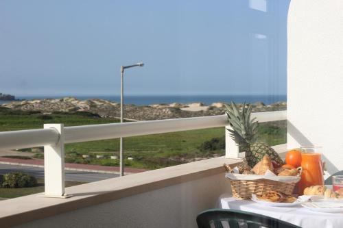 Gallery image of Filipe´s House in Baleal