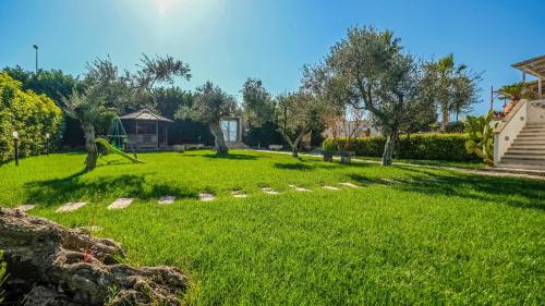 Residence Contrada Schite – Photos 2