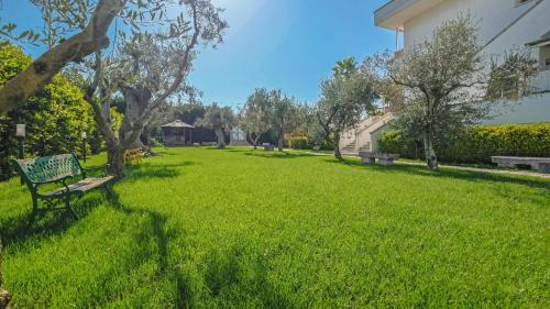 Residence Contrada Schite – Photos 3